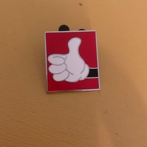 Disney Trading Pins
